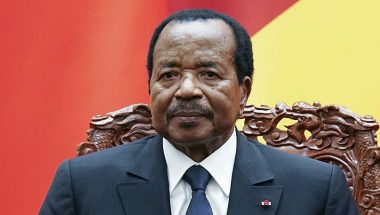 Le niveau de corruption s’améliore de deux points au Cameroun. journalducameroun.com