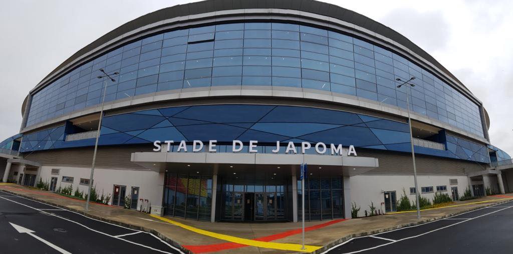 Can 2021 : un quart et une demi-finale déplacés de Douala-Japoma à Yaoundé