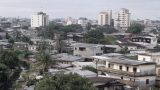 La police criminelle a interpellé trois malfrats à Douala