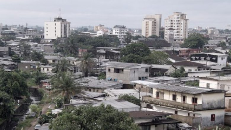 Cameroun : un observatoire alerte sur un risque d’implosion à Douala 5e