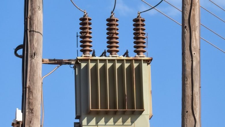 Un boost pour le secteur de l’énergie électrique. journalducameroun.com