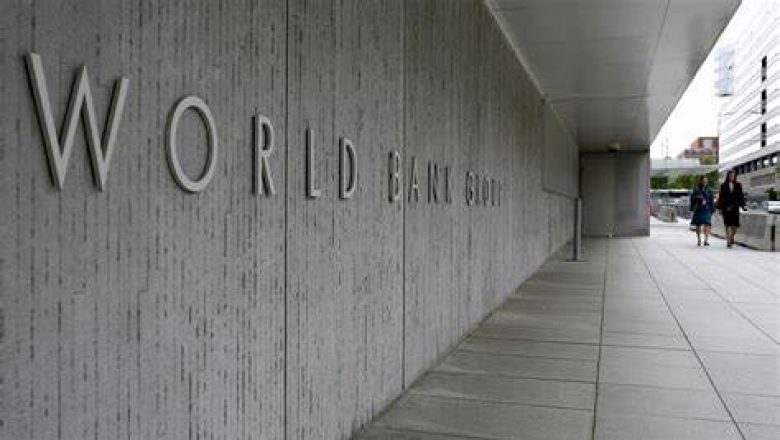 Le Cameroun et le Tchad reçoivent le financement de la Banque Mondiale