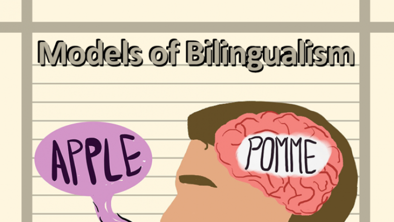 Devenir bilingue pour facilement s'intégrer dans la société