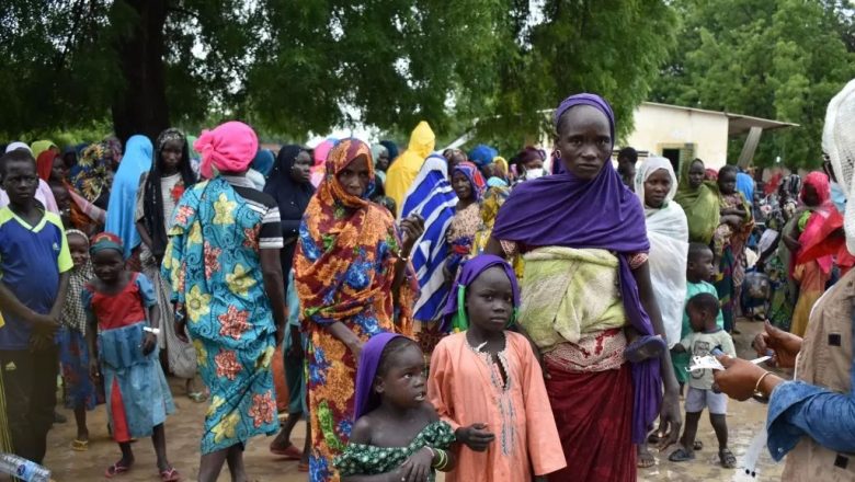 26 écoles sont fermées à l’Extrême-Nord Cameroun du fait des conflits entre communautés