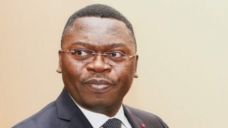 Le Cameroun prend part au Sommet UE-UA à Bruxelles