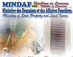 Cameroun : des agents du ministère des Domaines devant la barre pour une affaire de titre foncier