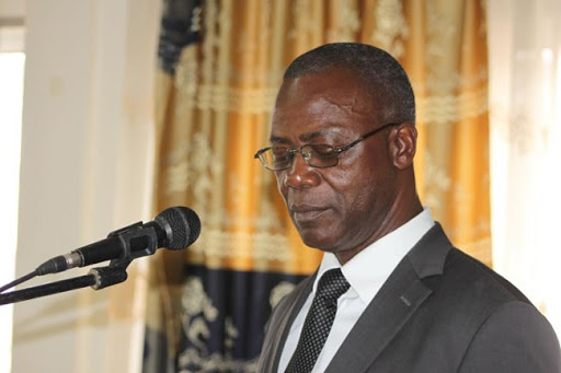 Cameroun : le directeur de l’Hôpital central, le vol de 75 millions de F et les séances de maraboutage