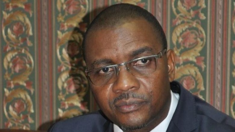 Paul Biya institue les obsèques officielles pour Gabriel Dodo Ndoke
