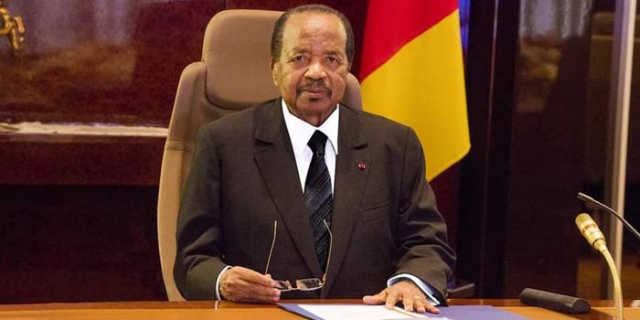 Cameroun : les instructions de Paul Biya pour le « budget d’impact » de l’année 2024