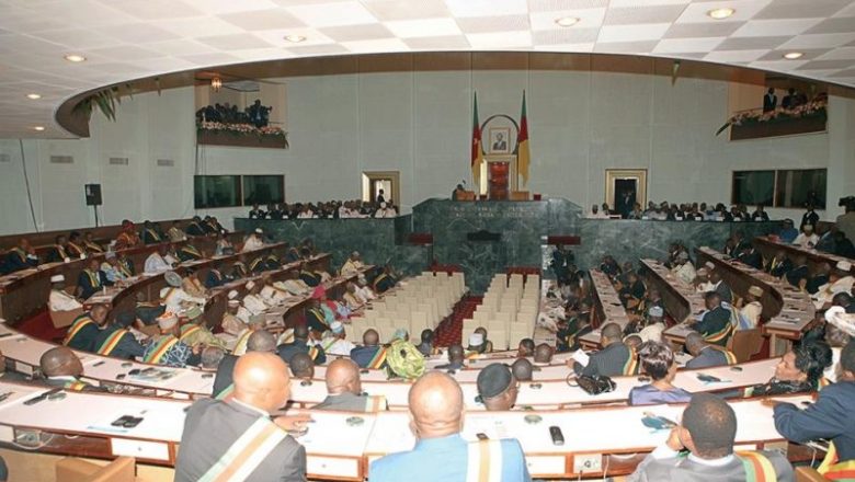 L’Assemblée nationale est convoquée en session ordinaire le 03 mars 2023