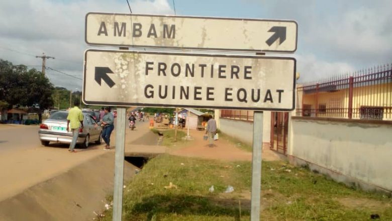 20 personnes tuées par la fièvre hémorragique en Guinée équatoriale