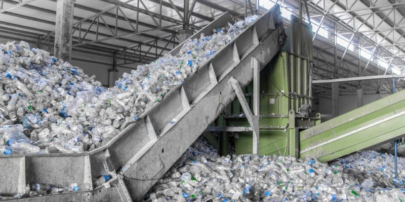 Cameroun : Yaoundé va abriter le 1er salon national du recyclage