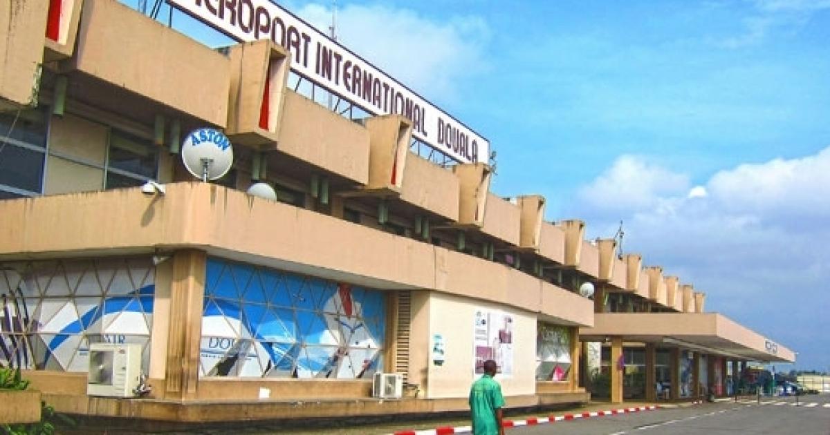 Le Cameroun recrute une centaine d’agents pour renforcer la sûreté des aéroports