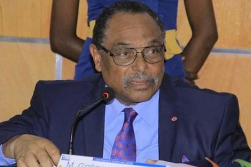 Cameroun-révalorisation du Smig : les syndicats annoncent un mois de grève