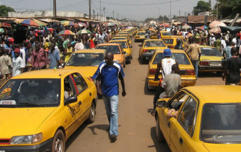 Cameroun : les syndicats veulent augmenter les prix des transports