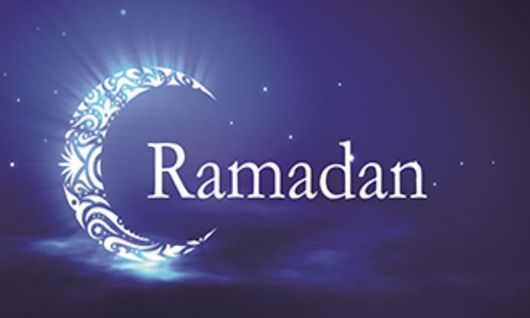 Le jeûne du mois de Ramadan débute ce jeudi 23 mars 2023