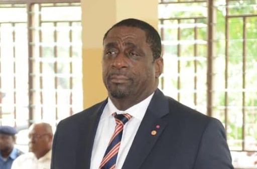 Cameroun : le maire de Douala s’oppose au boycott des commerçants originaires de l’Ouest