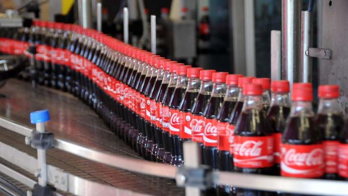 Cameroun : Coca cola revient sur le marché