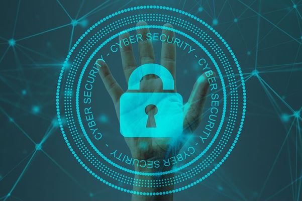 Importance de la cybersécurité dans la protection des données clients