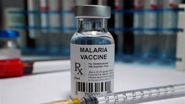 Le Cameroun introduit le vaccin antipaludique