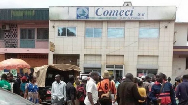 Cameroun : Comeci va rembourser en partie ses clients après 5 ans d’attente