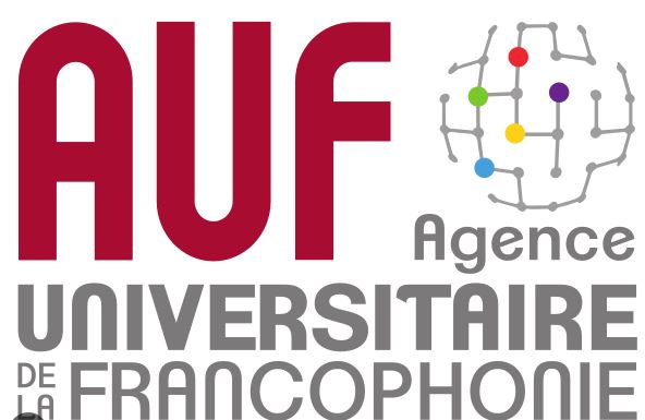 Cameroun : l’AUF lance le Prix de la Francophonie pour jeunes chercheurs