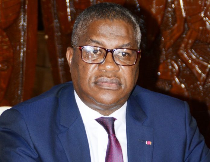 Cameroun : Orange, MTN, Camtel et Viettel sanctionnés à hauteur de 6 milliards de F Cfa