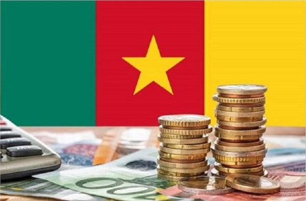Cameroun : la dette publique est de 12 203 milliards de FCFA à fin mars 2023