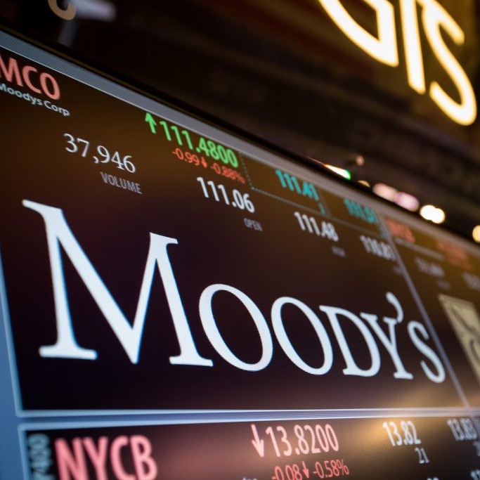 Notation financière : Moody’s a rétrogradé le Cameroun