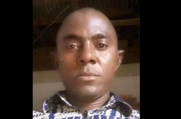 Cameroun : décès d’un officier de police après deux tentatives de suicide infructueuses