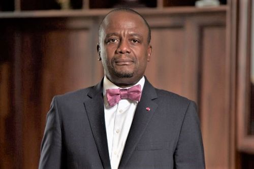 Cameroun : le Feicom annonce une répartition de 54 milliards F