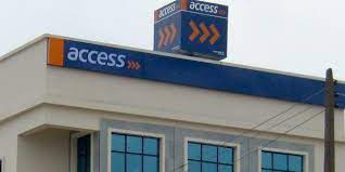 Affaires : le groupe Nigérian Access Bank s’impose en Afrique