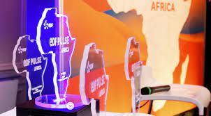 Start-ups-PME : le concours EDF Pulse Africa 2023 est lancé