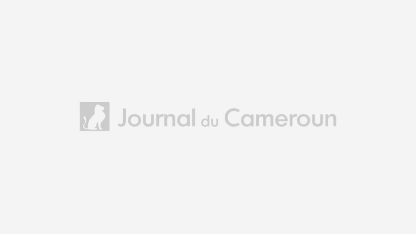 Cameroun : la production laitière baisse de 12%