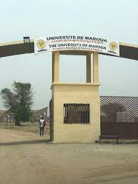 Cameroun : 100 millions de F pour booster l’incubateur d’entreprises de l’université de Maroua