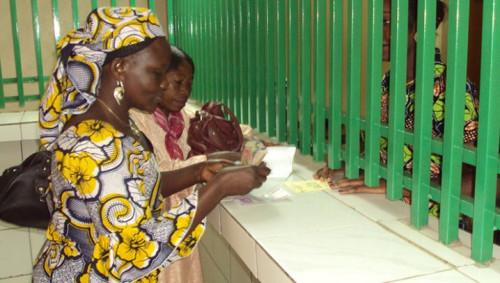 Cameroun-Transfagri : 22 microfinances toucheront près de 2 milliards F