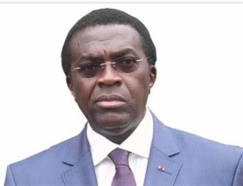 Le recteur de l’Université de Yaoundé 1 porte plainte contre les enseignants licenciés