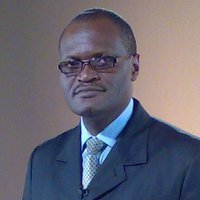 Le Camerounais Wilfred Mbacham nommé PCA de Malaria Consortium