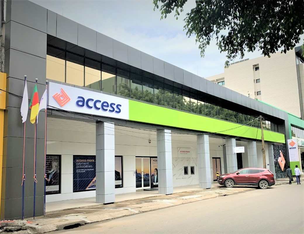 The Abundance of Opportunities: Customers set to Gain from Access Bank Plc’s Expanded Network