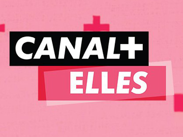 La chaîne Canal+ Elles bloqué au Cameroun