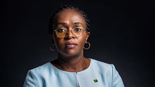Affaires : Josiane Tchoungui quitte Orabank Bénin pour diriger Atlantic Cocoa Cameroun