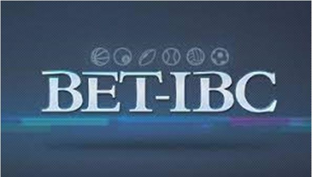 BET-IBC, la plateforme de paris en ligne pour tous les adeptes de crypto-monnaie au Cameroun