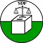 Le NEC convoque les élections du SDF dans le Littoral