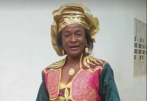 Cameroun : l’épouse du coordonnateur national du MRC « assassinée »