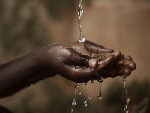 Cameroun :  63 milliards F pour la deuxième phase d’alimentation en eau de neuf villes