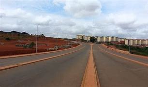 Cameroun : découverte macabre sur l’autoroute Yaoundé-Nsimalen